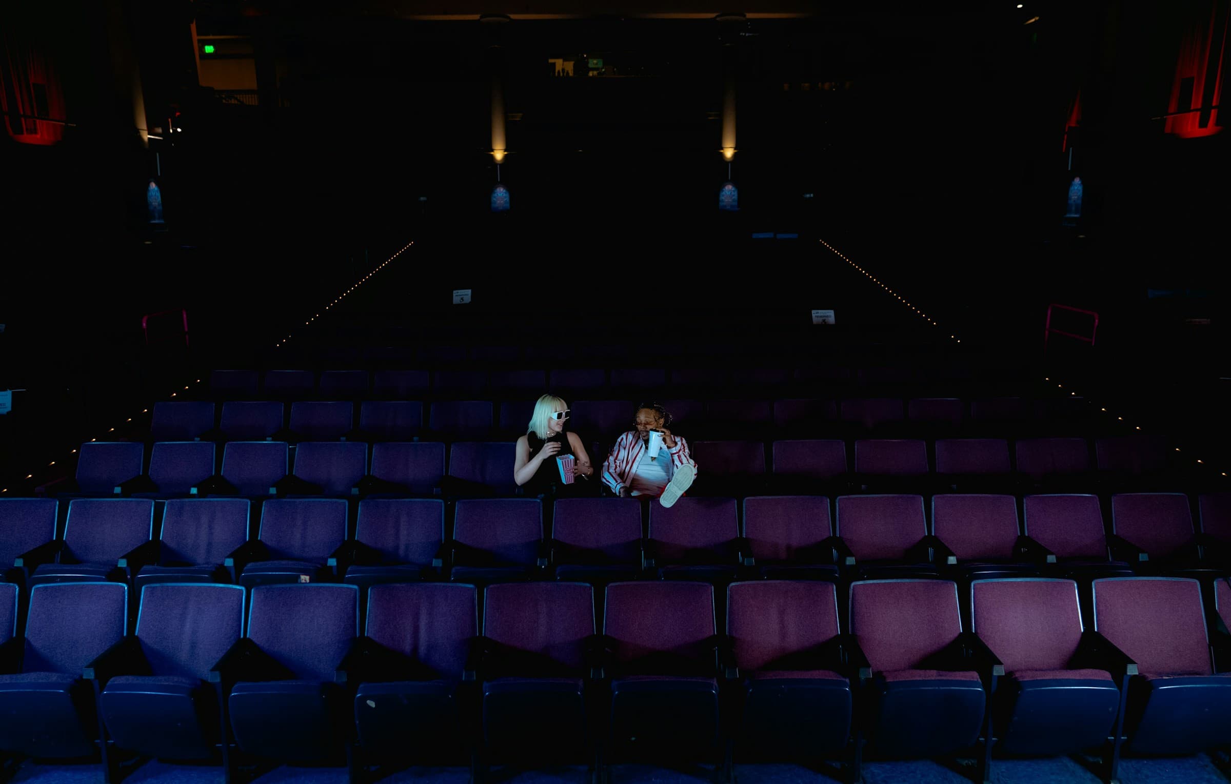 buzz lightyear image